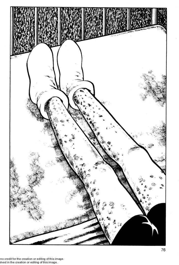 drifting classroom chapter 20 4