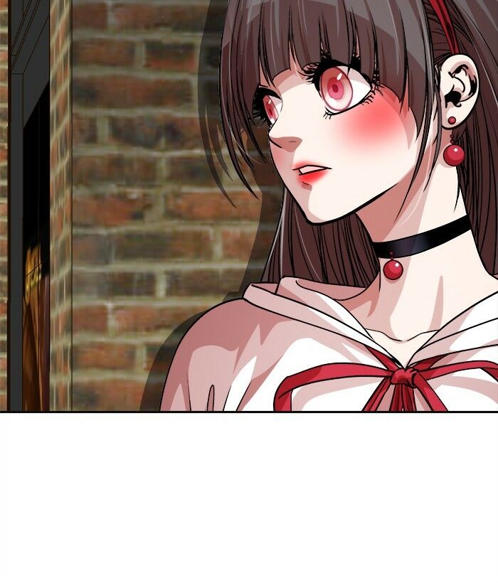 change (jinyuan) ss2 chapter 20 19