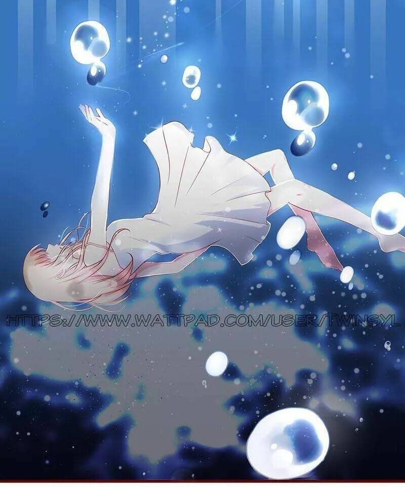 không gả cho tổng tài, gả cho người hầu chapter 76 2