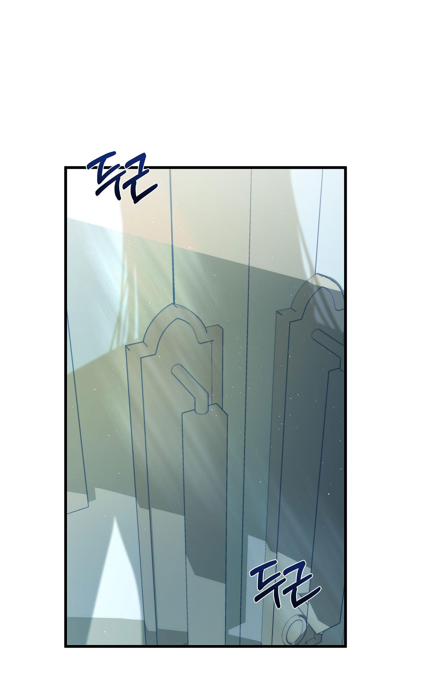 mặt trái của sự thật chapter 9.1 10