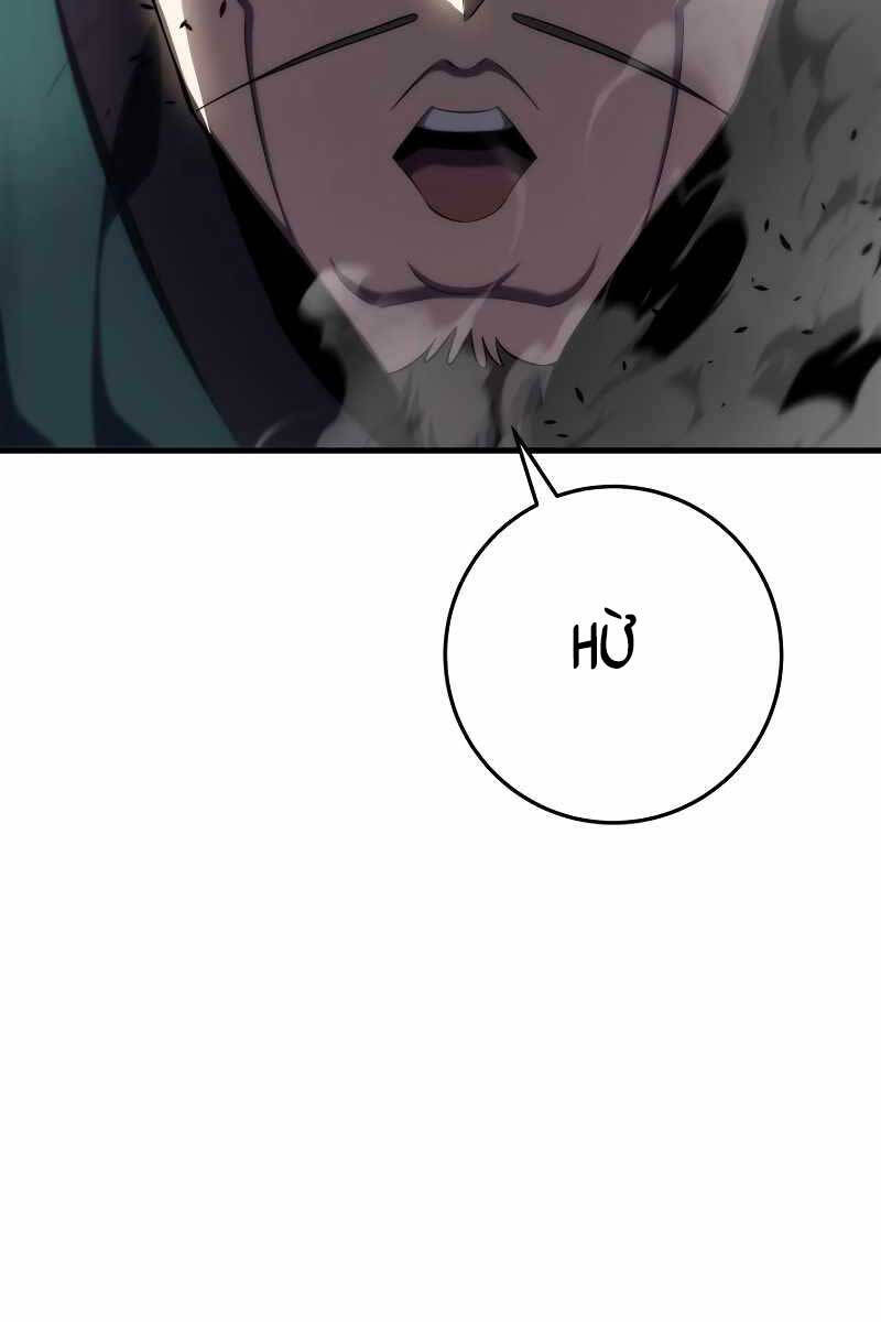 cửu thiên kiếm pháp chapter 44 135