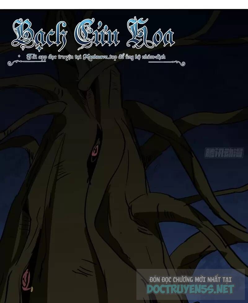 giải cứu 99 nữ chính ở mạt thế chapter 126 29