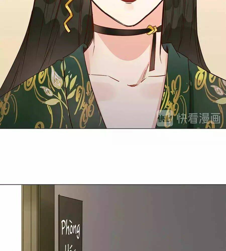 ngôi sao vụn vỡ chapter 29 5