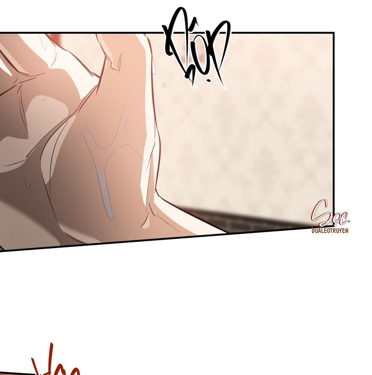 lệnh cứu rỗi chapter 64 72