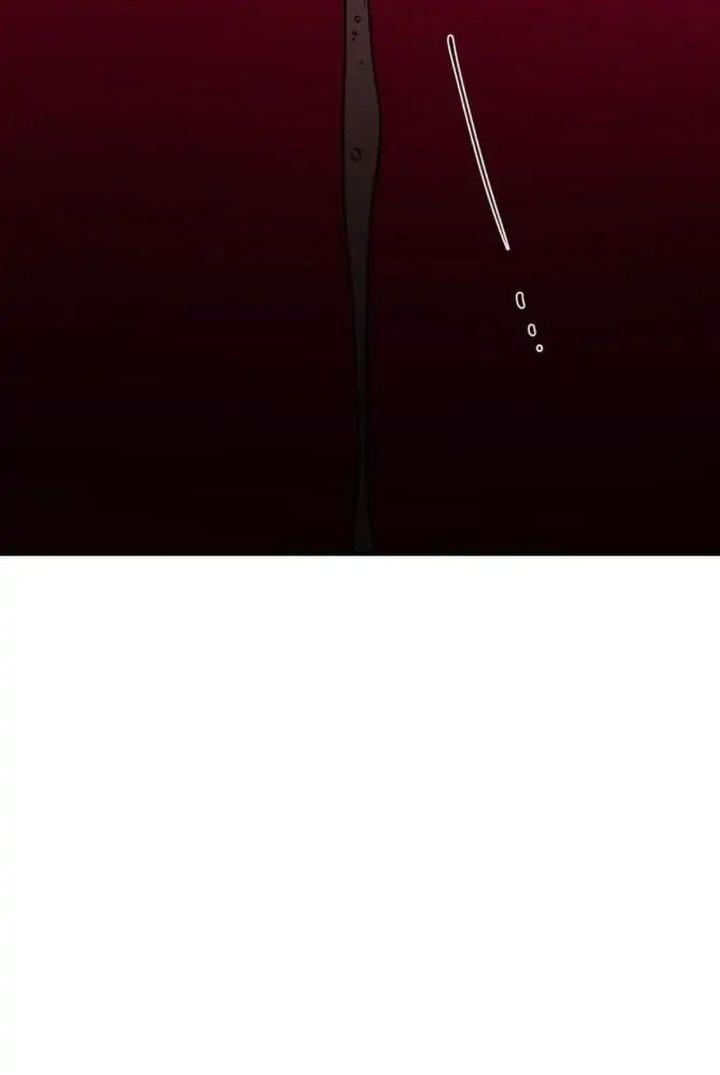 đối tác cơ thể hoàn hảo chapter 20 4