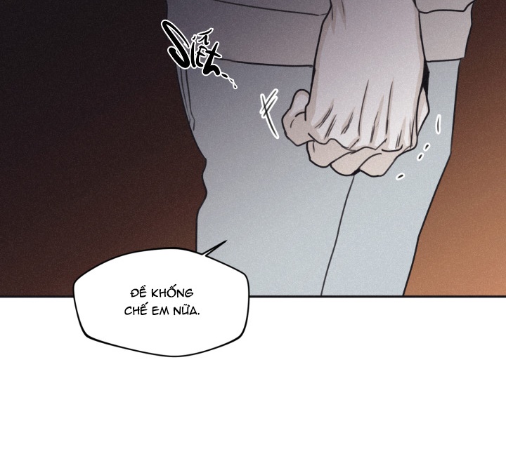 chiếu tướng chapter 70 38