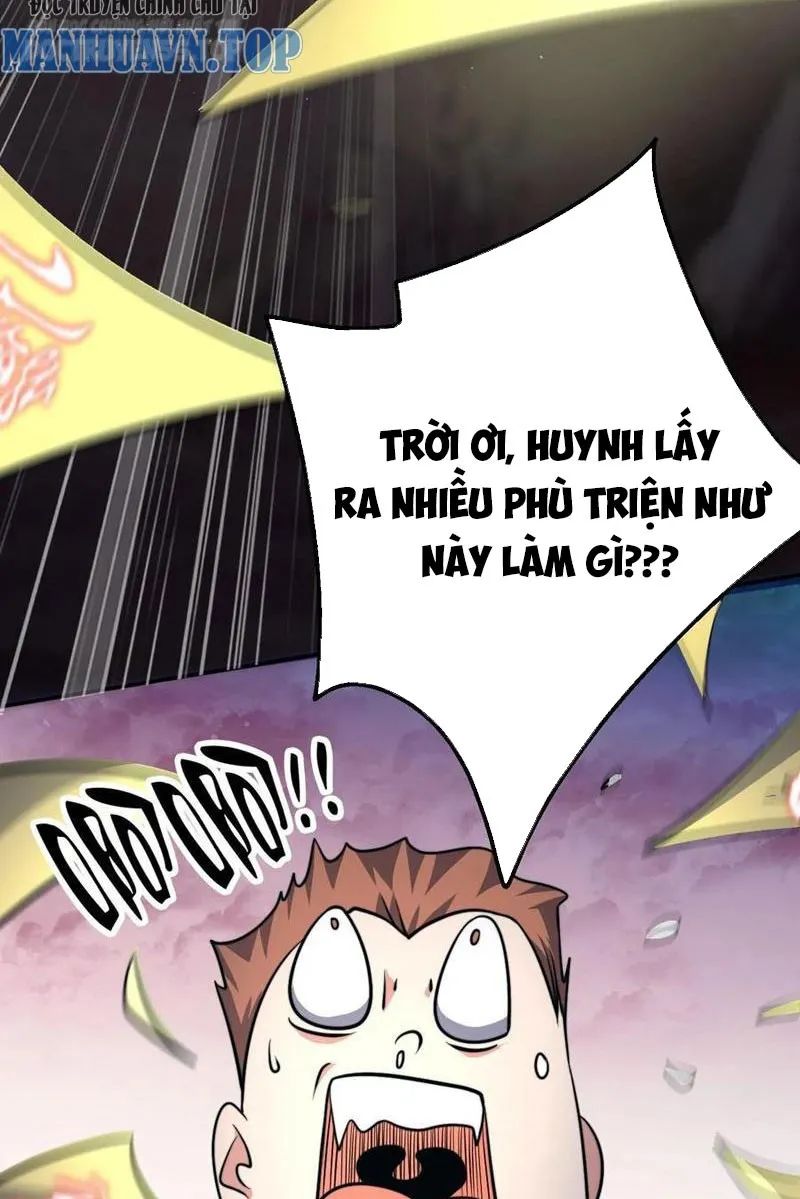 huyền huyễn: ta bắt đầu vô địch từ bại gia chapter 55 37