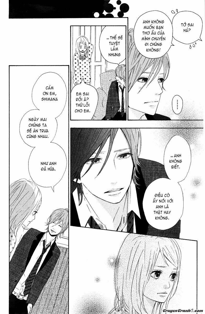 yume miru taiyou chapter 7 25