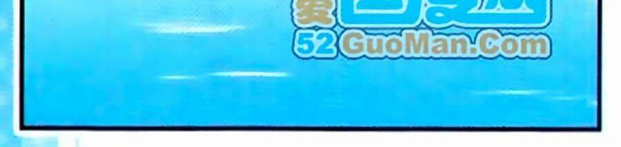 manh tam quốc chapter 60 6