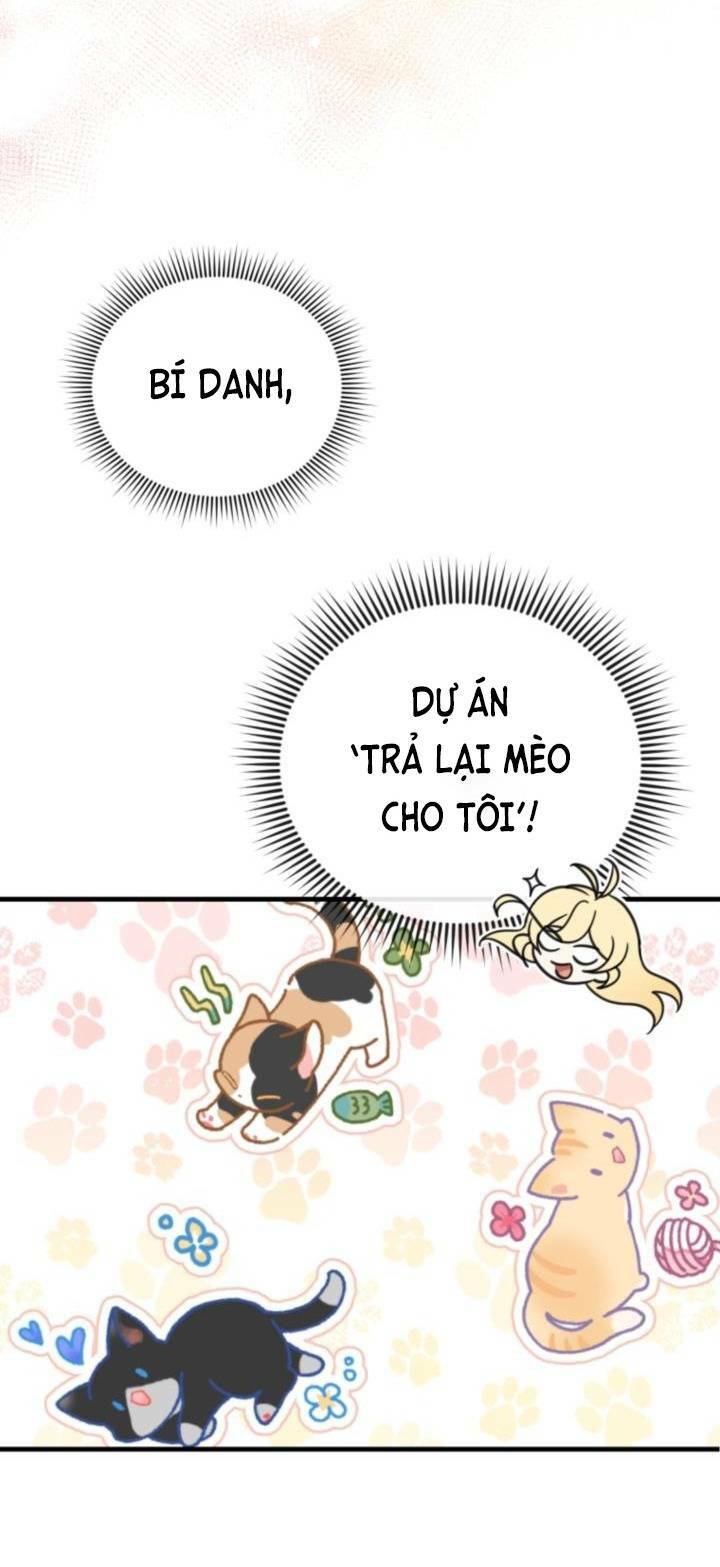 công chúa dược sĩ bé con chapter 8 68