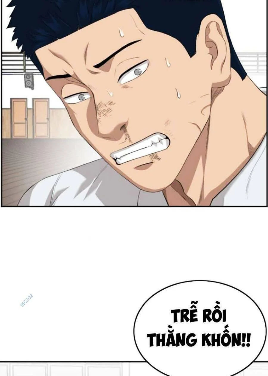 người xấu chapter 110 75