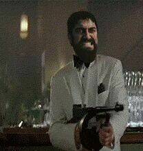 just troll chapter 32 25