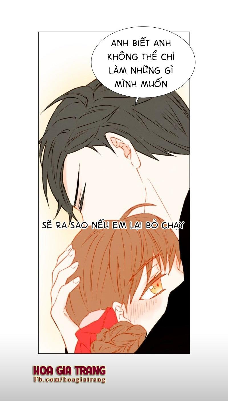 sao chép chapter 34 2