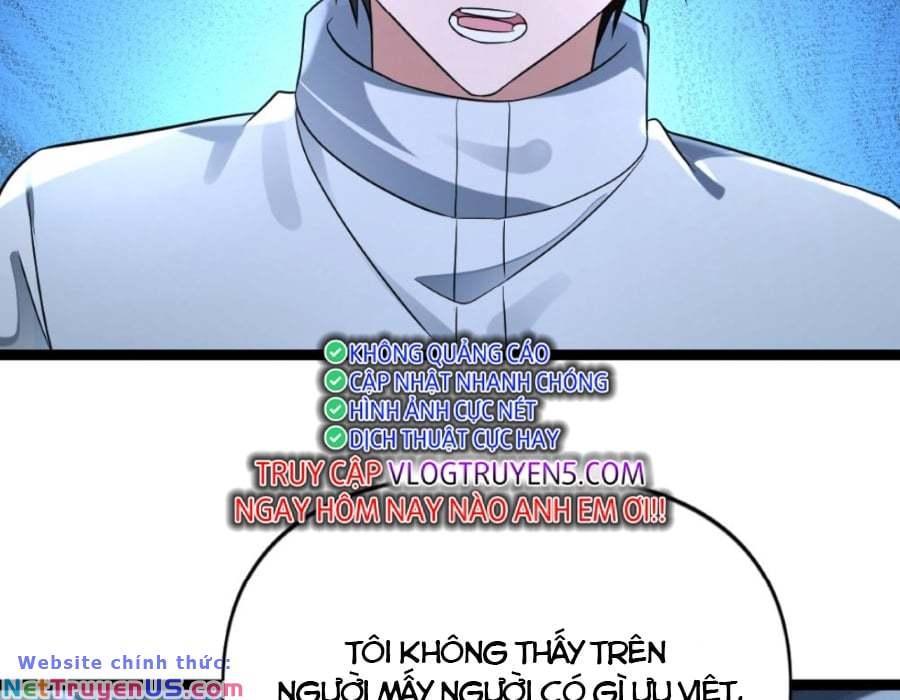 đóng băng toàn cầu: tôi gây dựng nên phòng an toàn thời tận thế chapter 158 8