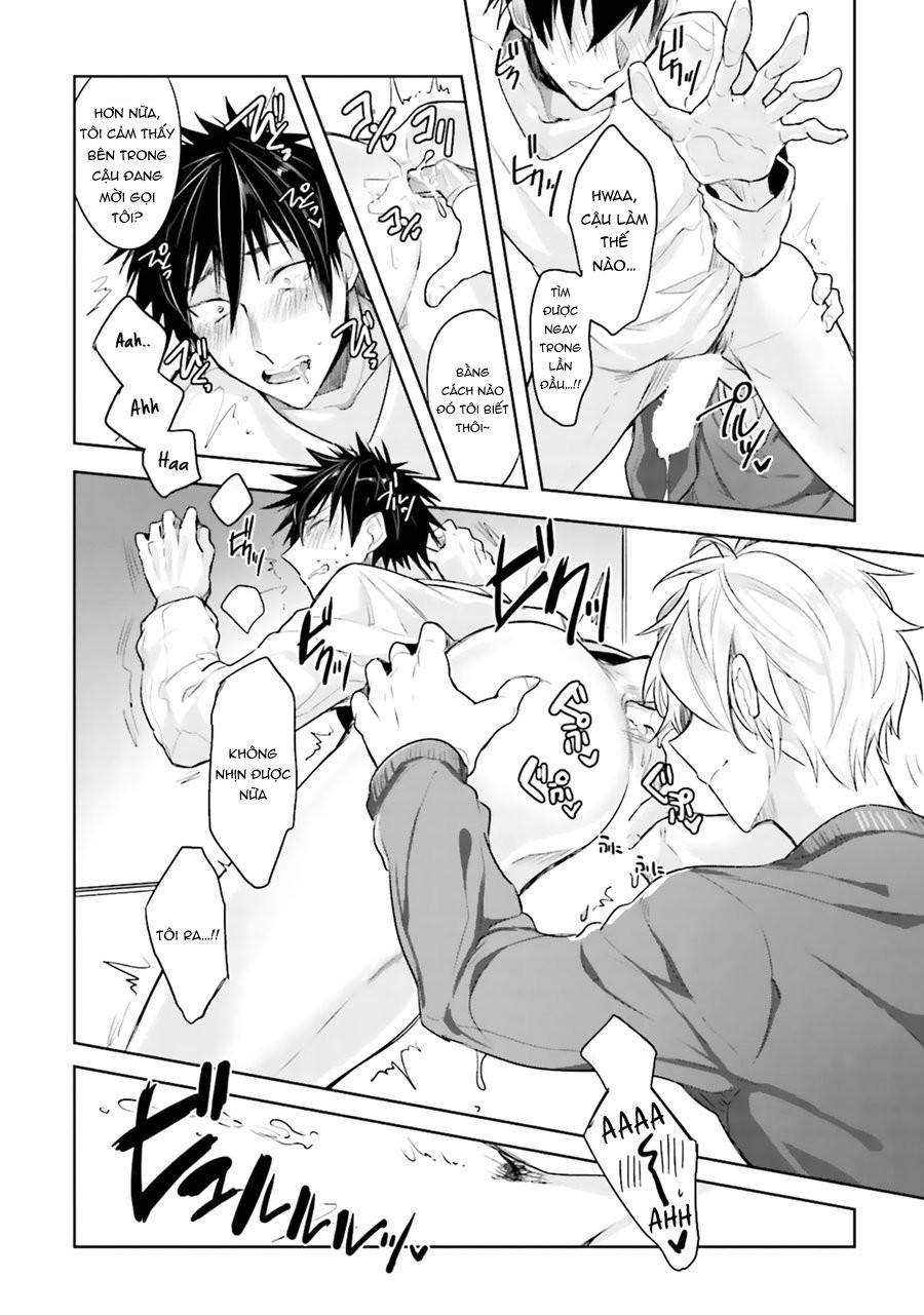 sau giờ làm việc của chúng tôi xx chapter 2 16