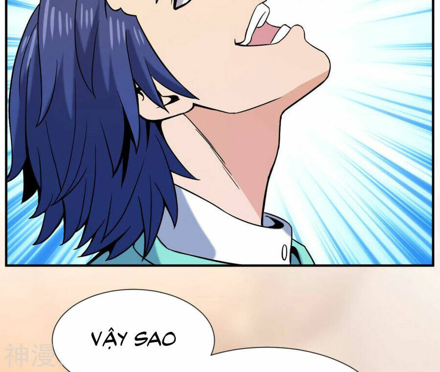 đô thị tiên đế chapter 53 22