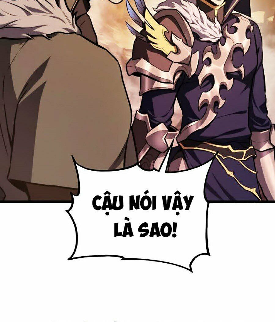 huyền thoại game thủ - tái xuất chapter 32 142