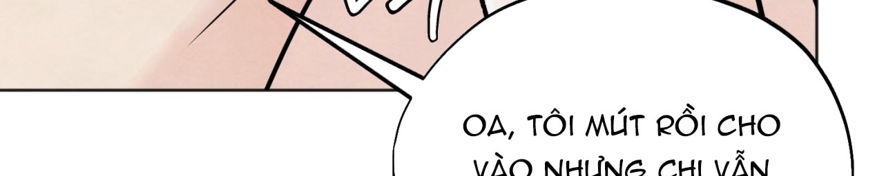 hoàn cảnh của rác rưởi chapter 37.2 117