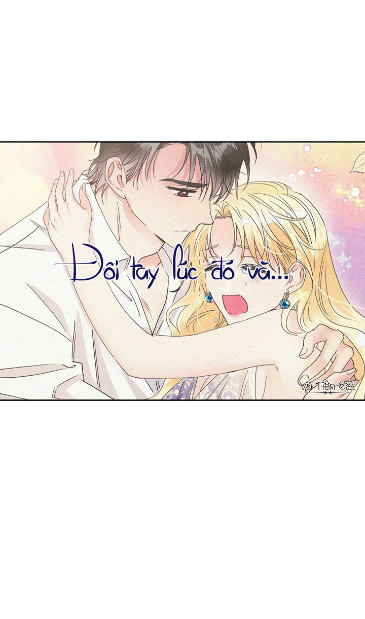 ác nữ xứng đôi với bạo chúa chapter 61 25