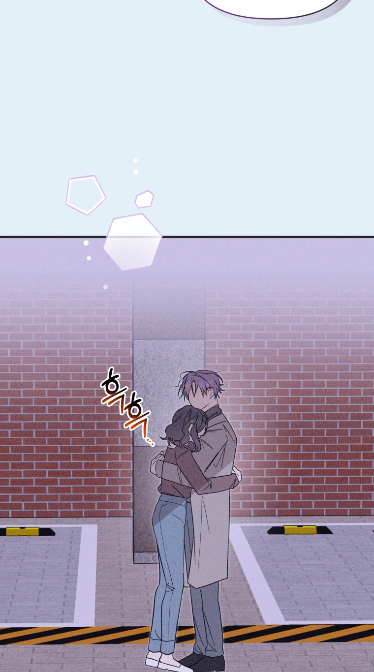 cuộc giao dịch lý tưởng chapter 98 34