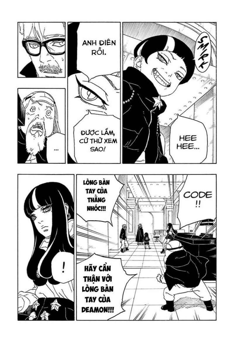 uzumaki boruto chapter 71 20