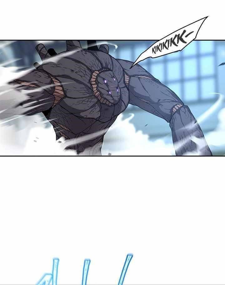 pháp sư hạng b nhanh nhất thế giới chapter 32 11