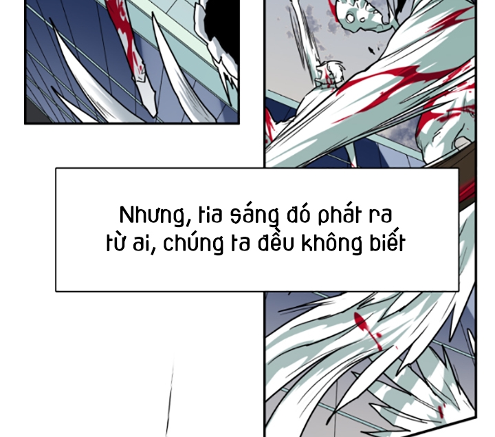 dear door chapter 127 105