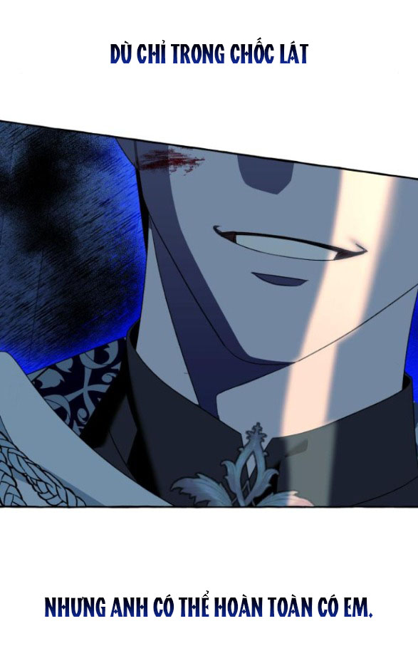 tôi tưởng đó chỉ là tiểu thuyết trọng sinh bình thường chapter 74.1 24