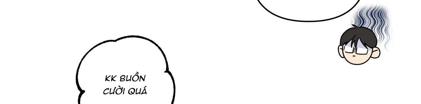 hãy nói rằng cậu nghe thấy đi chapter 3.1 70