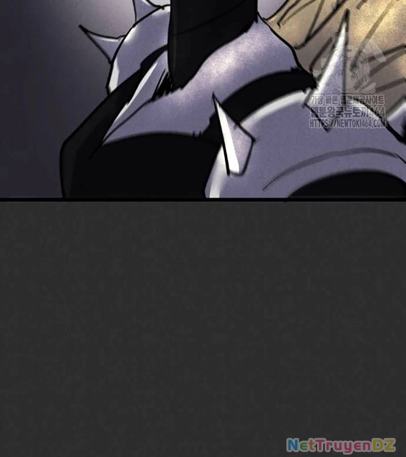 người côn trùng chapter 94 218
