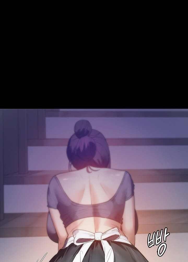 [18+] chị giúp việc chapter 26.2 9