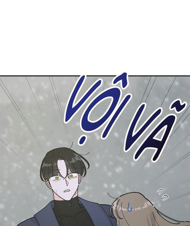 ác nữ tiểu thư chapter 93 106