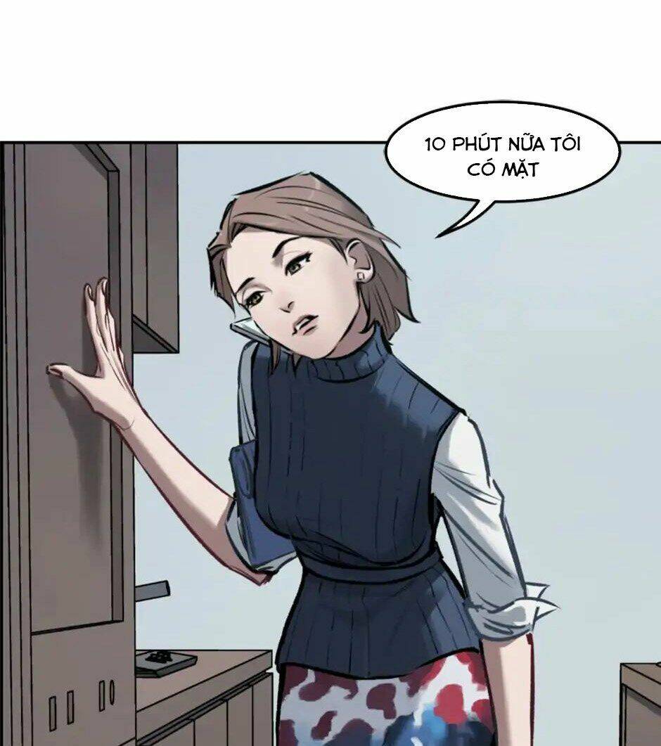 anh hùng và hiệp nữ chapter 3 54