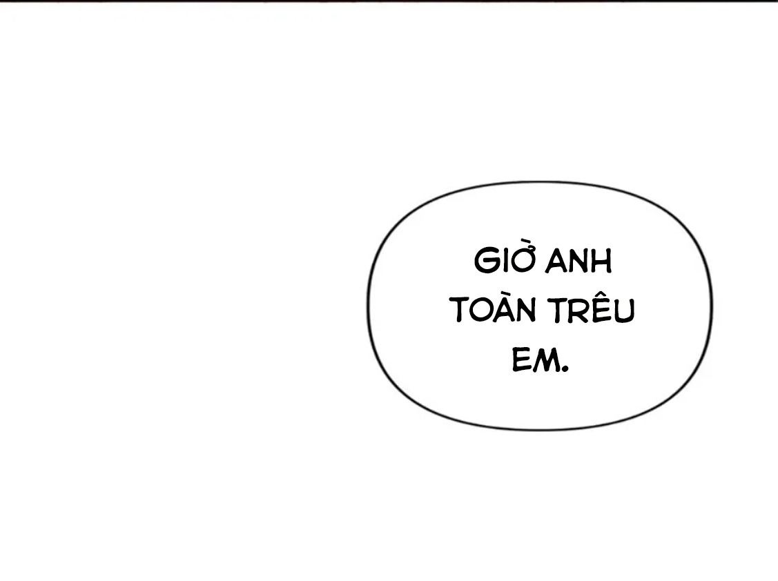 tôi đã nuôi dưỡng nam phụ ám ảnh chapter 73 76