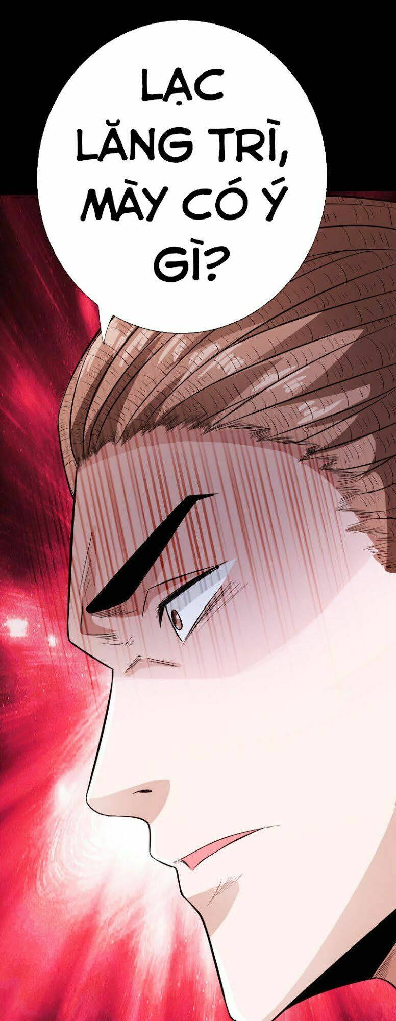 tuyệt phẩm tà thiếu chapter 74 27