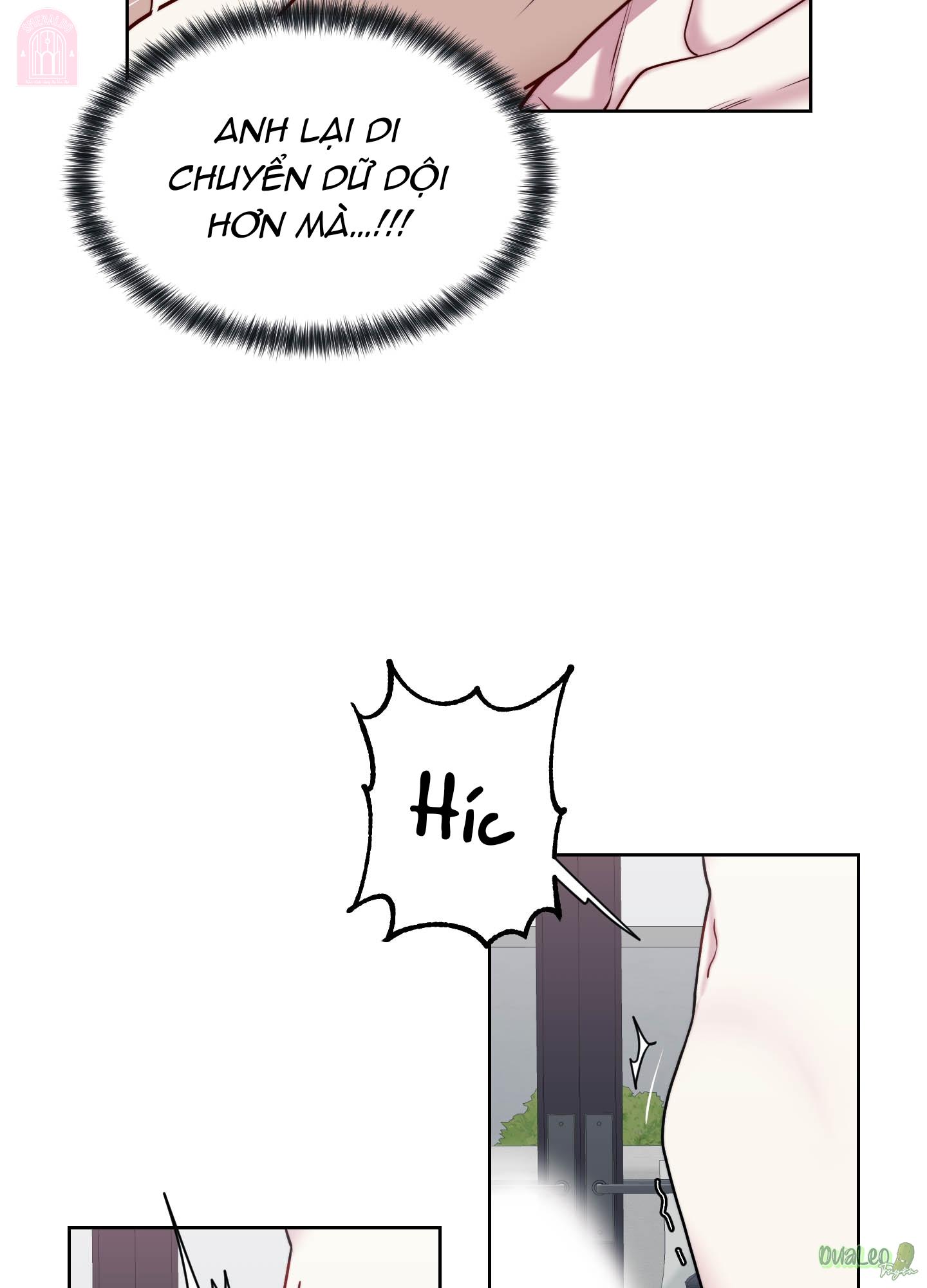 shinsujeon chapter 56 49