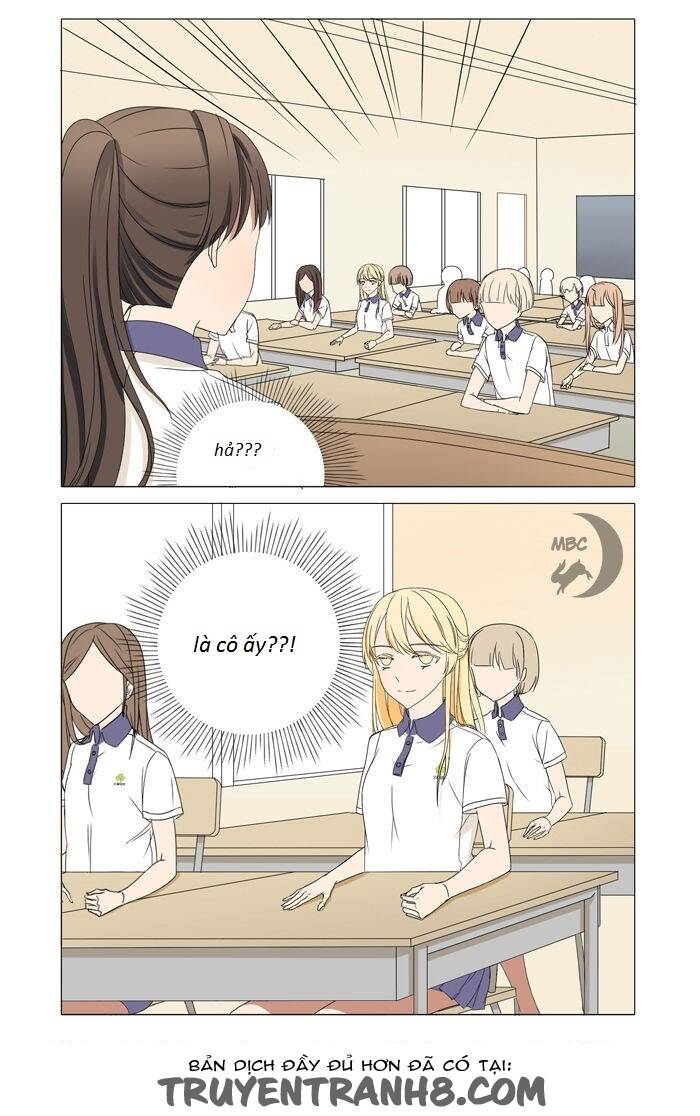 i am my wife chapter 4 7