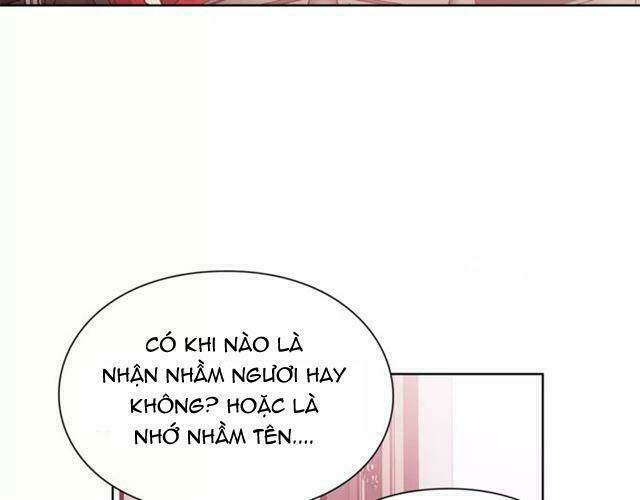 nữ hoàng ngoại khoa chapter 28 27