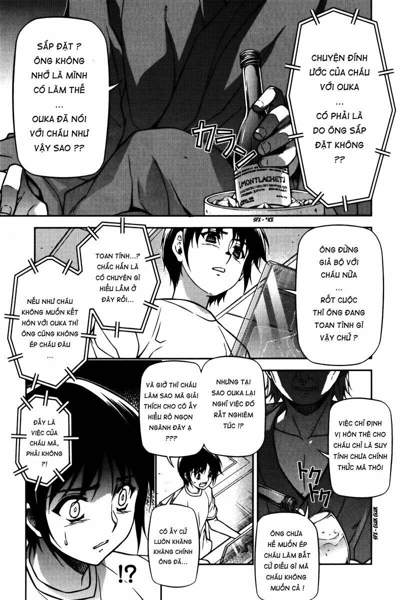 freezing chapter 107 4