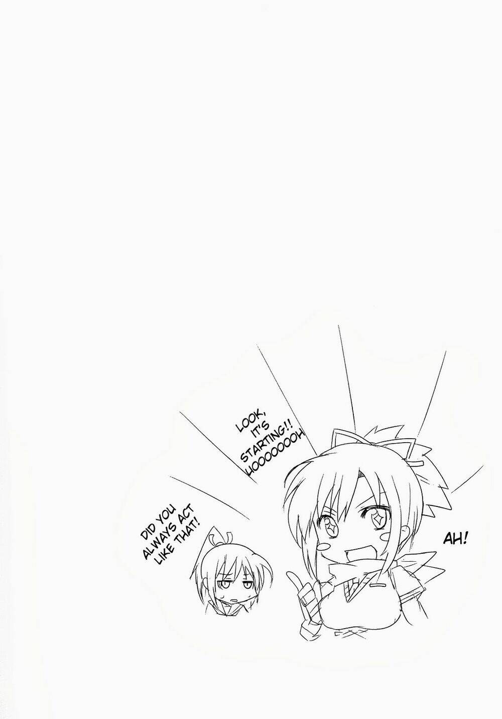 senran kagura - guren no hebi chapter 1 21