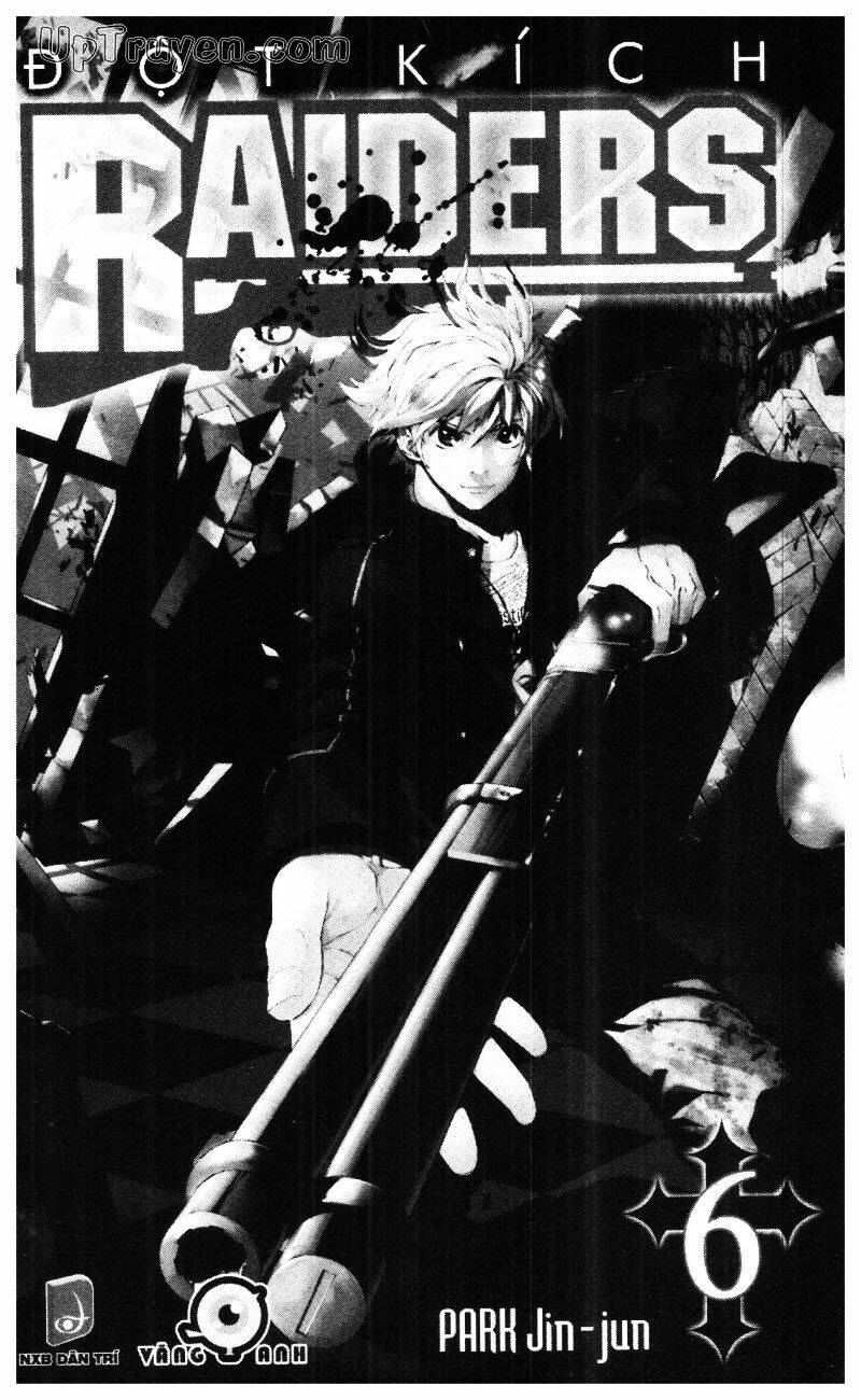 raiders chapter 43 1