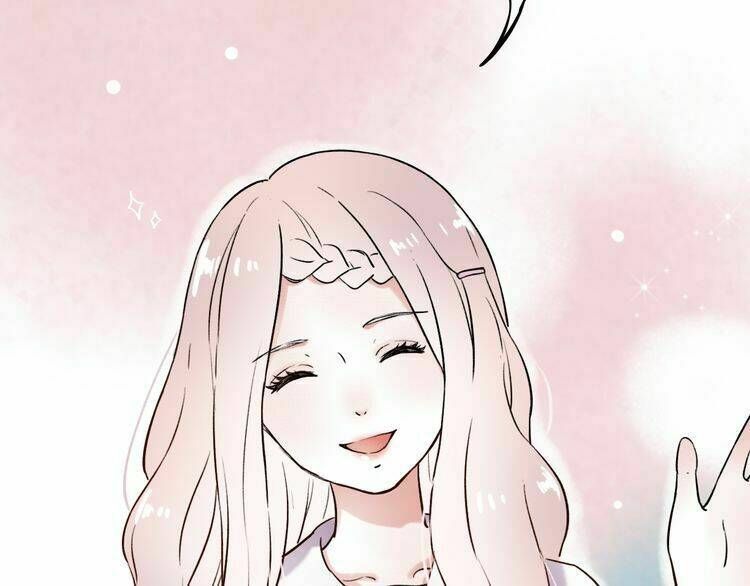 trạch thượng tịch mịch huỳnh hỏa chapter 6.1 3