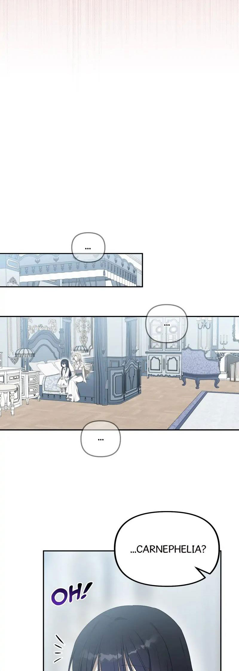 lời nguyền vẫn chưa kết thúc chapter 39 22