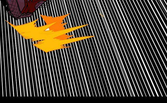 bẫy troll chapter 8 76