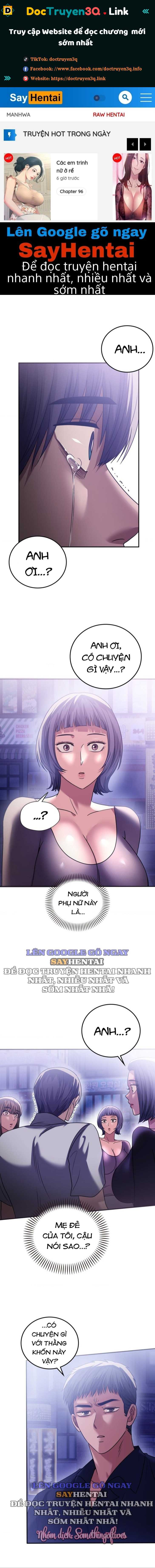 quá khứ của mẹ kế chapter 40 1