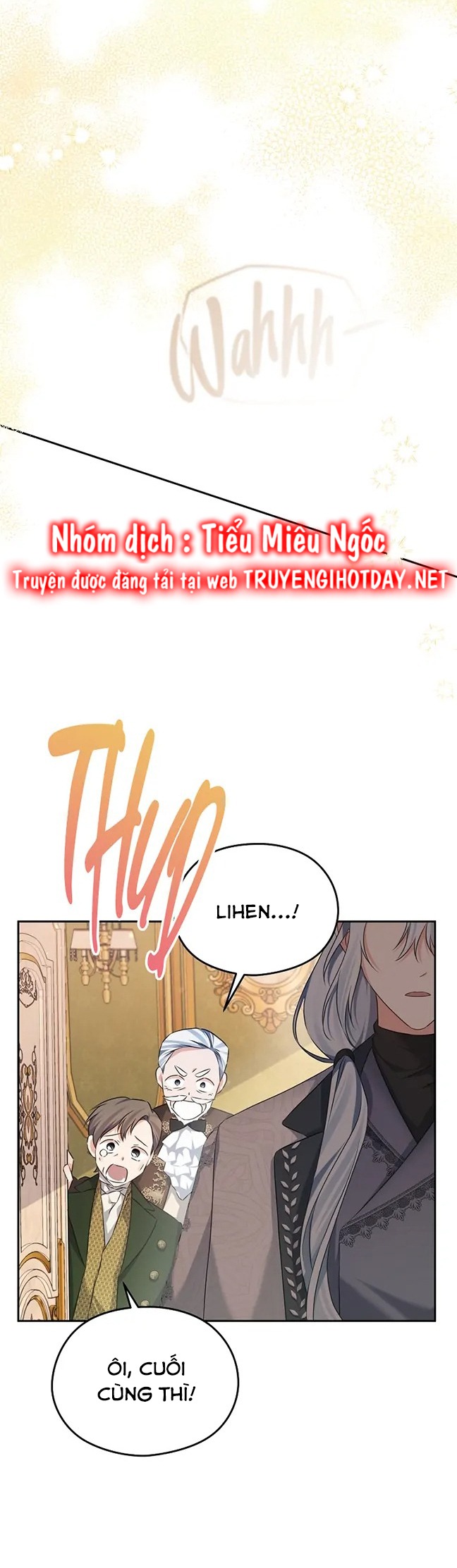 aster yêu dấu của tôi chapter 53 31