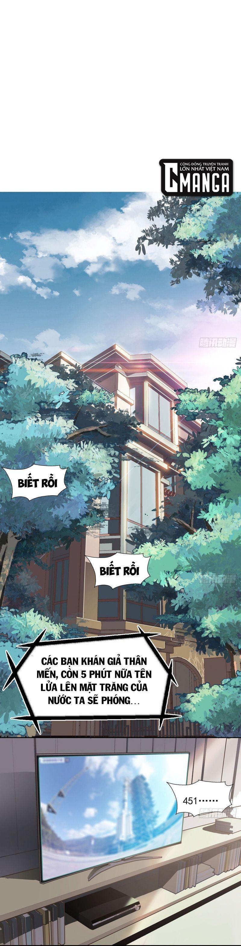 địa cầu đệ nhất kiếm chapter 1 1