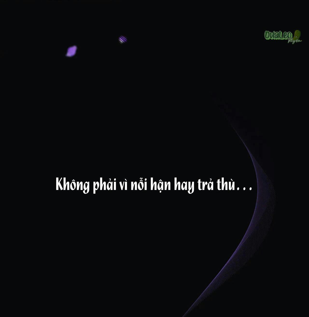 đóa hoa tội lỗi chapter 19 54