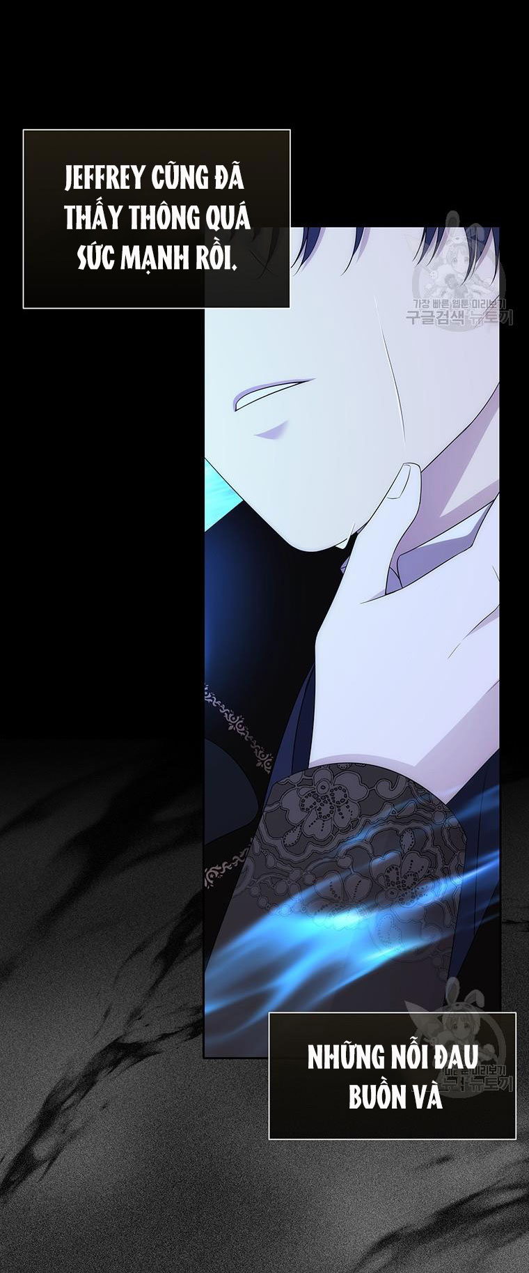 năm môn đệ của charlotte chapter 182.1 27