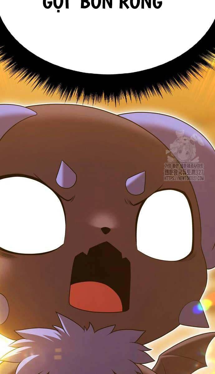 Gậy Gỗ Cấp 99+ chapter 89.5 94